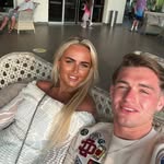 Rebecca Hackett - @beccahackett14 - Instagram