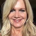 Rebecca Hackett - @becky_hackett66 - Instagram