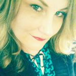 Rebecca Hackett - @rebah14 - Instagram