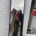 Rebecca Hackett - Facebook