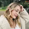 Rebecca Hackett - @ttekcahacceber - TikTok