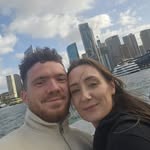 Rebecca Hackett-Delaney - @rebeccahackettdelaney - Instagram