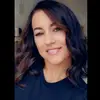 Rebecca Hackett - @rebeccahackett1 - TikTok