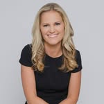 Rebecca Hackett Podmenik - @rebecca.podmenik - Instagram