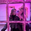Rebecca Xx - @rebecca.hackett - TikTok