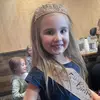 rebeccahackett857 - @rebeccahackett857 - TikTok