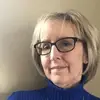rebeccahackett927 - @rebeccahackett927 - TikTok