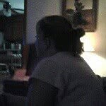 Becky - @rebecca.helmick71 - Instagram