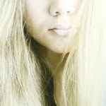 Rebecca Helmick - @specquismarti1978 - Instagram