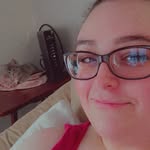 Rebecca Helmick - @diane.97 - Instagram