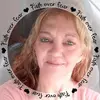 Rebecca Helmick - @rebeccahelmick - TikTok