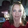 Rebecca Helmick - @rebecca.helmick - TikTok
