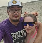 Becca Hepler - Facebook