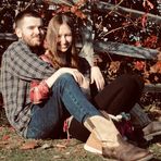 Becca Hepler - Facebook