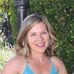Rebecca Ann Hepler - Facebook
