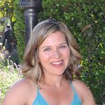 Rebecca Ann Hepler - @rhepler76 - Instagram