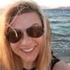 Rebecca Shepler - @rebeccashepler2020 - TikTok