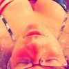 Rebecca Shepler - @rebeccashepler - TikTok