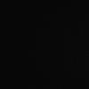 rebeccahepler923 - @rebeccahepler923 - TikTok