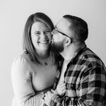 Rebecca Holbert - @reprice424 - Instagram