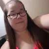 Rebecca Holbert Vaug - @rebeccaholbertvau - TikTok