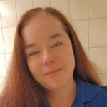 Rebecca Holbert Vaughn - @becca52512 - Instagram