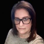 Rebecca Marie - @rebecca.holbert.779 - Instagram