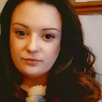Becky Holifield - Facebook