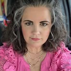 Becky McMichael Holifield - Facebook