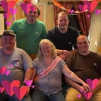 Becky Nail Holifield - Facebook
