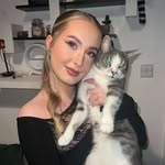 Rebecca Hollifield - @rebeccahollifield - Instagram