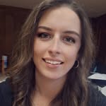 Rebecca Hollifield - @rebecca_hollifield90 - Instagram