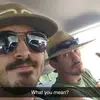 Rebecca Hollifield - @rebecca.hollifiel - TikTok