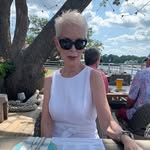 Rebecca Hollifield - @viastar2 - Instagram