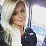 Rebecca Leigh Ann Holifield - Facebook