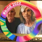 Rebecca W. Holifield - Facebook
