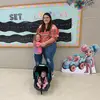 Thatbitchbecky - @rebeccaholyfield - TikTok