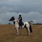 Rebecca Holohan - Facebook