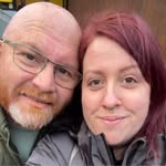Rebecca Holohan - @beckii427 - Instagram