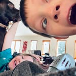 rebecca_holohan - @rebecca_holohan - Instagram