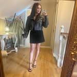 Rebecca Holohan - @rebeccaholohan95 - Instagram