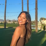 Becca Hong - @rebeccahongg - Instagram