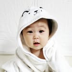 Becky - @rebecca_hong_ - Instagram
