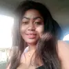 goulehonolizbecca - @rebeccahono - TikTok