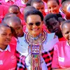 HON. REBECCA TONKEI - @hon..rebecca.tonk - TikTok