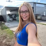 Rebecca - @rebecca_honore - Instagram