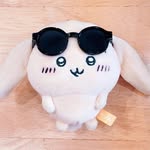 Rebecca - @rebecca.hongbean - Instagram
