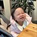 Rebecca Hon - Facebook