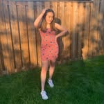 rebecca hon - @rebeccabecca3443 - Instagram