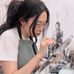 Rebecca Hon - Facebook